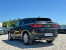 BMW X2 - 6