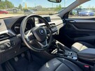 BMW X2 - 10