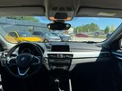 BMW X2 - 12