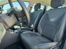 Renault Clio Salon Polska / Tempomat / Klimatyzacja / Czujniki parkowania /FV marża - 14