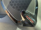 Renault Clio Salon Polska / Tempomat / Klimatyzacja / Czujniki parkowania /FV marża - 16