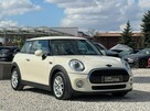 Mini ONE Bezwypadkowy / Podgrzewane fotele / Tempomat / Faktura VAT Marża - 2