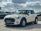 Mini ONE Bezwypadkowy / Podgrzewane fotele / Tempomat / Faktura VAT Marża - 8
