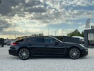 Porsche Panamera Drugi Właściciel / Tempomat / Nagłośnienie BOSE / FV Marża - 3