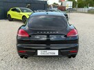 Porsche Panamera Drugi Właściciel / Tempomat / Nagłośnienie BOSE / FV Marża - 5