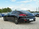 Porsche Panamera Drugi Właściciel / Tempomat / Nagłośnienie BOSE / FV Marża - 6