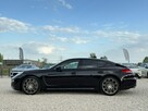 Porsche Panamera Drugi Właściciel / Tempomat / Nagłośnienie BOSE / FV Marża - 7