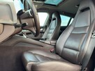 Porsche Panamera Drugi Właściciel / Tempomat / Nagłośnienie BOSE / FV Marża - 15
