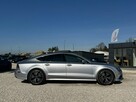 Audi A7 / Tempomat / Key Less / Kamera cofania / BOSE / FV marża - 3
