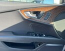 Audi A7 / Tempomat / Key Less / Kamera cofania / BOSE / FV marża - 14