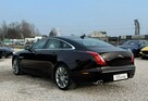 Jaguar XJ Pierwszy właściciel / Salon Polska / Panorama / Faktura VAT Marża - 6