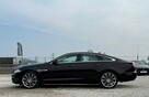 Jaguar XJ Pierwszy właściciel / Salon Polska / Panorama / Faktura VAT Marża - 7