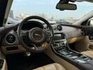 Jaguar XJ Pierwszy właściciel / Salon Polska / Panorama / Faktura VAT Marża - 11