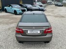 Mercedes E 63 AMG 63AMG / Aktywny tempomat / DVD / Panorama Harman/Kardon / FV Marża - 5