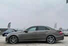 Mercedes E 63 AMG 63AMG / Aktywny tempomat / DVD / Panorama Harman/Kardon / FV Marża - 7