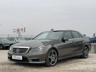 Mercedes E 63 AMG 63AMG / Aktywny tempomat / DVD / Panorama Harman/Kardon / FV Marża - 8