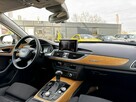 Audi A6 Wymieniony rozrząd / Matrix / Quattro / Kamera / Auto Hold / FV Marża - 13