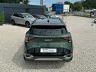 Kia Sportage Panorama / Aktywny tempomat / Kamera 360 / Asystent pasa / FV marża - 5