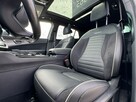 Kia Sportage Panorama / Aktywny tempomat / Kamera 360 / Asystent pasa / FV marża - 14