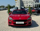 Fiat 124 Spider Drugi Właściciel / Tempomat / KeyLess / Ksenon / Fv Marża - 9