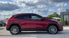 Mercedes GLA 250 Serwisowany w ASO / Head Up / Key less / Aktywny tempomat / FV marża - 3