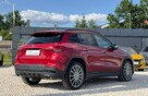 Mercedes GLA 250 Serwisowany w ASO / Head Up / Key less / Aktywny tempomat / FV marża - 4