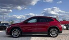 Mercedes GLA 250 Serwisowany w ASO / Head Up / Key less / Aktywny tempomat / FV marża - 7