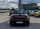Mercedes GLA 250 Serwisowany w ASO / Head Up / Key less / Aktywny tempomat / FV marża - 9