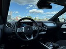 Mercedes GLA 250 Serwisowany w ASO / Head Up / Key less / Aktywny tempomat / FV marża - 11