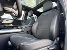 Mercedes GLA 250 Serwisowany w ASO / Head Up / Key less / Aktywny tempomat / FV marża - 15