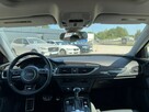 Audi S6 Aktywny Tempomat / Pneumatyka / Key less / Asystent pasa / FV marża - 11