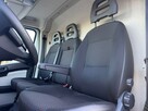 Citroen Jumper Kamera cofania / Czujniki parkowania / Bluetooth / FV marża - 12