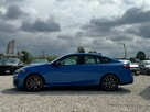 BMW 235 Aktywny tempomat / Panorama / Key less / Head Up / Nawigacja / FV 23% - 7