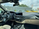 BMW 235 Aktywny tempomat / Panorama / Key less / Head Up / Nawigacja / FV 23% - 13