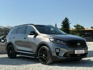 Kia Sorento Aktywny tempomat / Kamera 360 / Asystent pasa / Nawigacja / FV marża - 2
