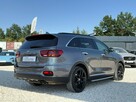 Kia Sorento Aktywny tempomat / Kamera 360 / Asystent pasa / Nawigacja / FV marża - 4