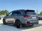 Kia Sorento Aktywny tempomat / Kamera 360 / Asystent pasa / Nawigacja / FV marża - 6