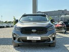 Kia Sorento Aktywny tempomat / Kamera 360 / Asystent pasa / Nawigacja / FV marża - 9