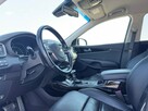 Kia Sorento Aktywny tempomat / Kamera 360 / Asystent pasa / Nawigacja / FV marża - 10
