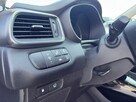 Kia Sorento Aktywny tempomat / Kamera 360 / Asystent pasa / Nawigacja / FV marża - 15