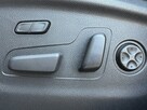 Kia Sorento Aktywny tempomat / Kamera 360 / Asystent pasa / Nawigacja / FV marża - 16