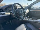 BMW 535 Aktywny tempomat / Key less / Masaże / Szyberdach / FV marża - 10