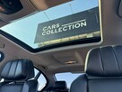 BMW 535 Aktywny tempomat / Key less / Masaże / Szyberdach / FV marża - 16
