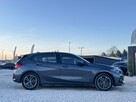 BMW 118 Head Up / Asystent pasa / Światła LED / Tempomat / Key less / FV marża - 3