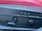 Alfa Romeo Giulia Panorama / Harman&Kardon / Asystent pasa / Key less / FV marża - 16