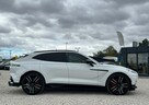 Aston Martin DBX 707 Drugi Właściciel / Pneumatyka / Aktywny Wydech / 707 / FV Marża - 3