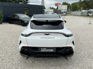 Aston Martin DBX 707 Drugi Właściciel / Pneumatyka / Aktywny Wydech / 707 / FV Marża - 5