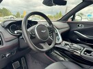 Aston Martin DBX 707 Drugi Właściciel / Pneumatyka / Aktywny Wydech / 707 / FV Marża - 10