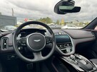 Aston Martin DBX 707 Drugi Właściciel / Pneumatyka / Aktywny Wydech / 707 / FV Marża - 12