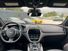 Aston Martin DBX 707 Drugi Właściciel / Pneumatyka / Aktywny Wydech / 707 / FV Marża - 13